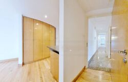Grange 70 (D10), Apartment #554303701